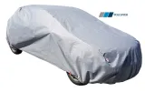 pokrowiec-na-samochod-m2-hatchback-425-445-classic-wysokosc-135-cm