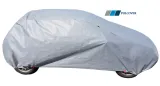 pokrowiec-na-samochod-m2-hatchback-425-445-classic-stan-nowy-rozmiar-m