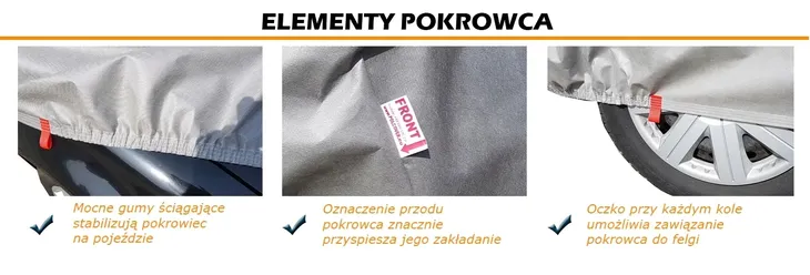 pokrowiec-na-samochod-m2-hatchback-425-445-classic-stan-nowy-dlugosc-445-cm