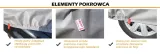 pokrowiec-na-samochod-m2-hatchback-425-445-classic-stan-nowy-dlugosc-445-cm
