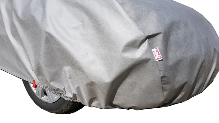 pokrowiec-na-samochod-m2-hatchback-425-445-classic-stan-nowy-wysokosc-135-cm