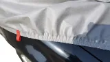 pokrowiec-na-samochod-m2-hatchback-425-445-classic-rozmiar-m-dlugosc-445-cm