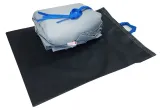pokrowiec-na-samochod-m2-hatchback-425-445-classic-dlugosc-445-cm-stan-nowy