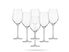 6-kieliszkow-do-cz-wina-300-ml-splendour-krosno