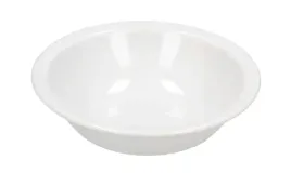 salaterka-16-cm-biala-kaszub-hel-lubiana