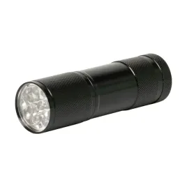 nc0022-latarka-led-mini-black-2w-40lm-nilsen-camp