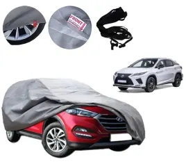 pokrowiec-na-auto-lexus-rx-4w-pas-premium-polcover