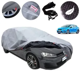 pokrowiec-na-auto-seat-leon-ii-iii-hatch-exclusive-car-cover