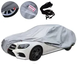 pokrowiec-plandeka-bmw-z3-cabrio-4w-pas