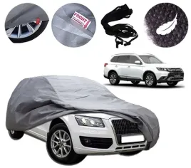 pokrowiec-na-auto-mitsubishi-outlander-iiiiii-exclusive-car-cover
