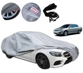 pokrowiec-na-auto-opel-vectra-b-c-sedan-4w-premium-strong-pas