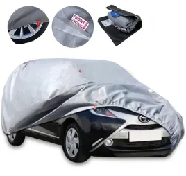 pokrowiec-plandeka-na-auto-3w-aygo-i-ii-vw-up-citroen-c1-ii-picanto-ii-iii