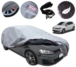 pokrowiec-na-auto-vw-polo-iv-v-vi-hatchback-exclusive-car-cover