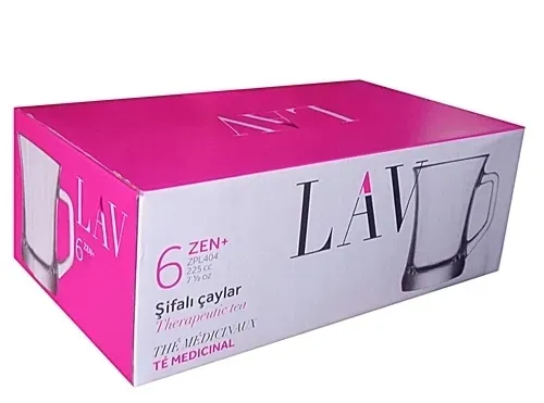 6-szklanek-z-uchem-herbata-225-ml-zen-lav-stan-nowy-kod-producenta-zpl404
