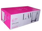 6-szklanek-z-uchem-herbata-225-ml-zen-lav-stan-nowy-kod-producenta-zpl404