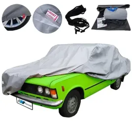 pokrowiec-plandeka-na-auto-polski-fiat-125p-duzy-fiat-pas