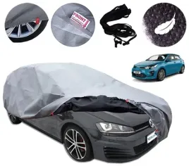 pokrowiec-na-auto-kia-rio-exclusive-car-cover