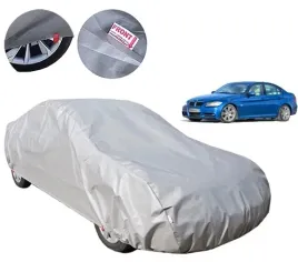 pokrowiec-na-samochod-bmw-3-e90-sedan-3w-polcover