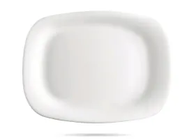 maly-polmisek-talerz-22x16-cm-parma-bormioli-rocco