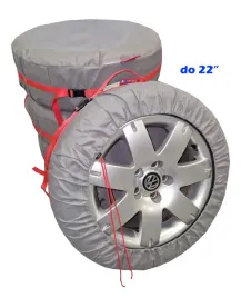 pokrowce-z-raczka-na-kola-zapasowe-fi-max-74cm-22-zestaw-4-szt-polcover