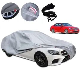 pokrowiec-na-auto-c-klasa-w204-w205-sedan-4w-premium-strong-pas