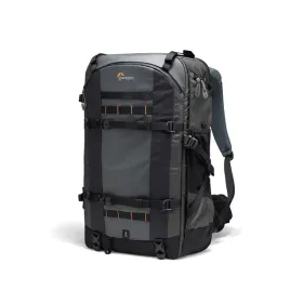 lowepro-plecak-pro-trekker-bp-650-aw-ii