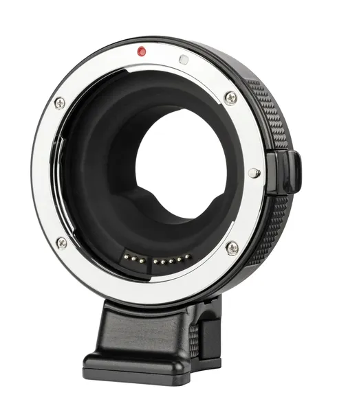 adapter-bagnetowy-commlite-cm-aef-mft-ii-canon-ef-micro-4-3