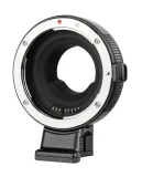 adapter-bagnetowy-commlite-cm-aef-mft-ii-canon-ef-micro-4-3