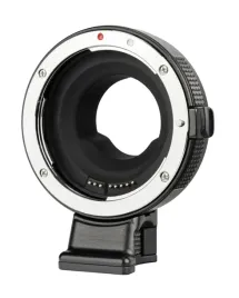 adapter-bagnetowy-commlite-cm-aef-mft-ii-canon-ef-micro-4-3