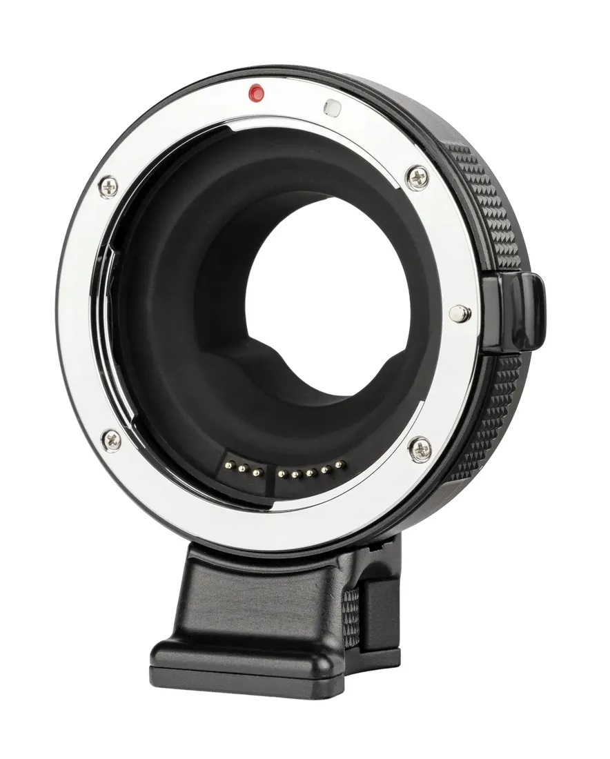 adapter-bagnetowy-commlite-cm-aef-mft-ii-canon-ef-micro-4-3