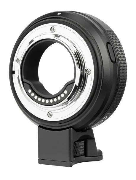 adapter-bagnetowy-commlite-cm-aef-mft-ii-canon-ef-micro-4-3-marka-commlite