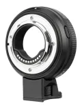 adapter-bagnetowy-commlite-cm-aef-mft-ii-canon-ef-micro-4-3-marka-commlite