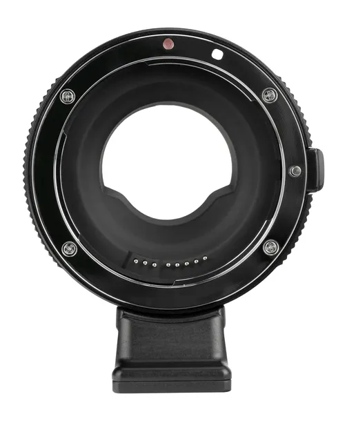 adapter-bagnetowy-commlite-cm-aef-mft-ii-canon-ef-micro-4-3-przeznaczenie-olympus