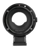 adapter-bagnetowy-commlite-cm-aef-mft-ii-canon-ef-micro-4-3-przeznaczenie-olympus