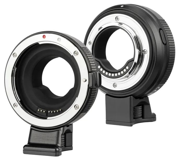 adapter-bagnetowy-commlite-cm-aef-mft-ii-canon-ef-micro-4-3-kod-producenta-cm-aef-mft-ii