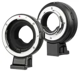 adapter-bagnetowy-commlite-cm-aef-mft-ii-canon-ef-micro-4-3-kod-producenta-cm-aef-mft-ii