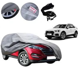 pokrowiec-na-auto-audi-q3-iii-4w-pas-premium-polcover