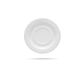 spodek-165-cm-porcelanowy-arcadia-lubiana