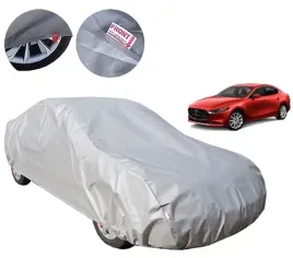 pokrowiec-na-samochod-mazda-3-sedan-3w-practic-polcover