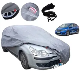 pokrowiec-na-samochod-honda-jazz-iiiiiiv-4w-premium-strong-pas