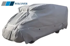 pokrowiec-na-kamper-polcover-5-warstwowy-mocny