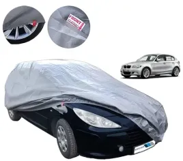 pokrowiec-na-samochod-bmw-1-e87-hatchback-3w-practic-car-cover