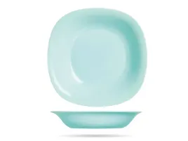 talerz-gleboki-21-cm-turkus-carine-luminarc