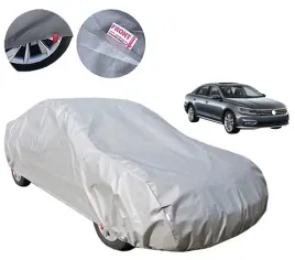 pokrowiec-3w-na-samochod-vw-passat-b7-b8-b9-sedan-practic-or-polcover