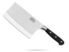 tasak-v-sabatier-13-0-ostrze-165-cm-richardson-sheffield