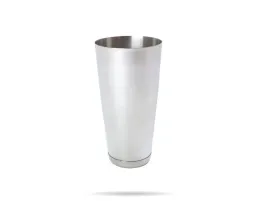 stalowy-shaker-barmanski-mikser-750-ml-hendi