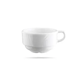 filizanka-180-ml-porcelana-arcadia-lubiana