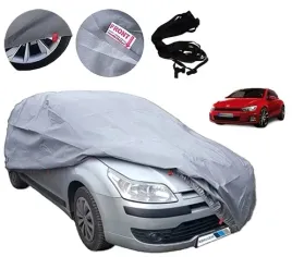 pokrowiec-na-samochod-vw-scirocco-iii-4w-premium-strong-polcover