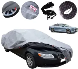 pokrowiec-5w-na-auto-volvo-s90-iii-sedan-exclusive-polcover