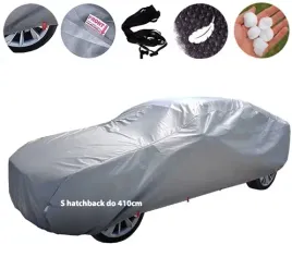 pokrowiec-na-auto-11mm-antygradowy-przeciwgradowy-r-s-410cm-hatchback